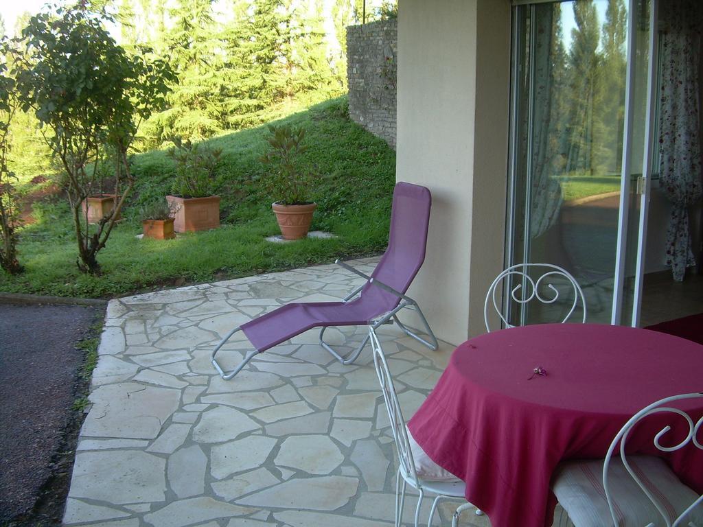Gadeyne Nathalie Le Chalet De Malvoue Vimoutiers Exteriér fotografie