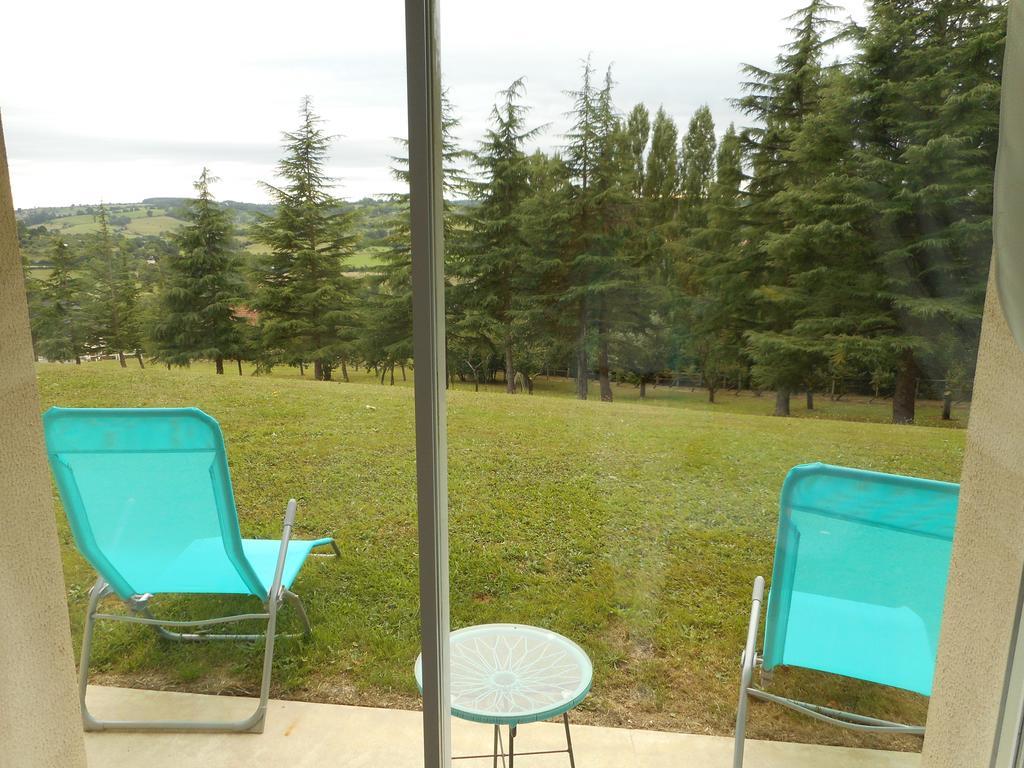 Gadeyne Nathalie Le Chalet De Malvoue Vimoutiers Exteriér fotografie