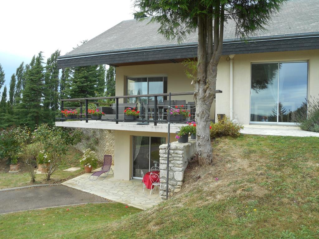 Gadeyne Nathalie Le Chalet De Malvoue Vimoutiers Exteriér fotografie